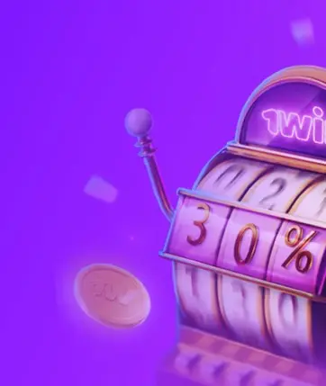 fun1900 vip bonus
