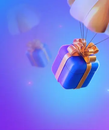 fun1900 vip bonus banner