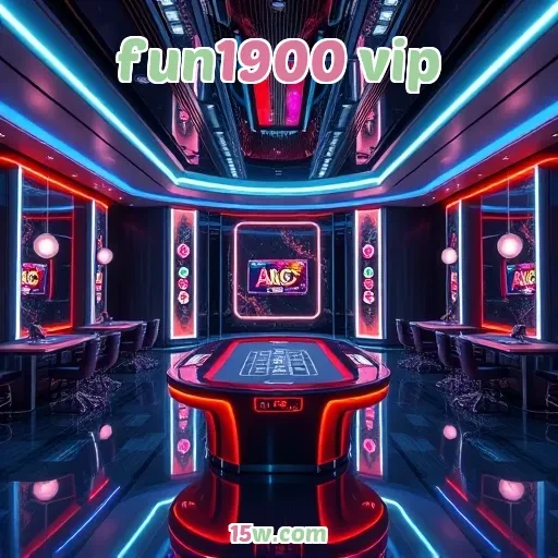 fun1900 vip Apostas Esportivas