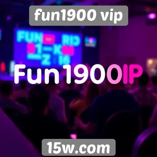 Funcionalidades do suporte ao cliente no fun1900 vip