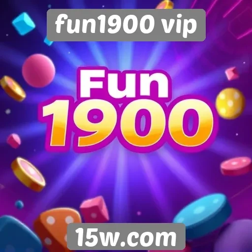 Reputação e avaliações de usuários do fun1900 vip