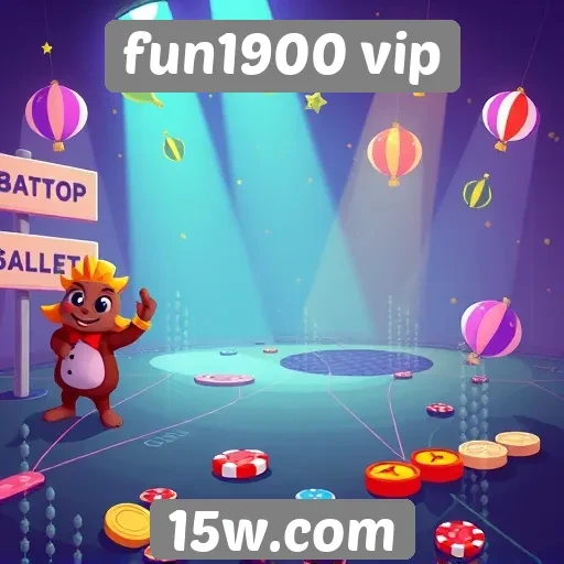 metodologia de avaliação dos jogos no fun1900 vip