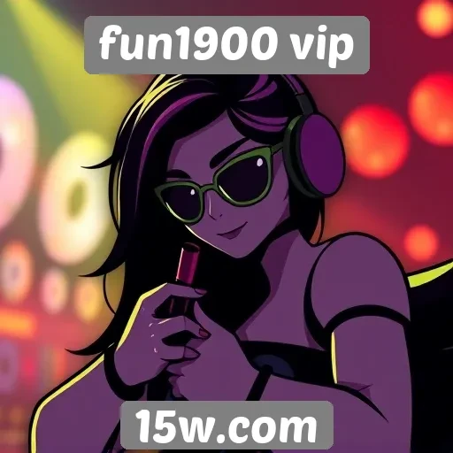 Impacto das promoções no engajamento dos usuários no fun1900 vip