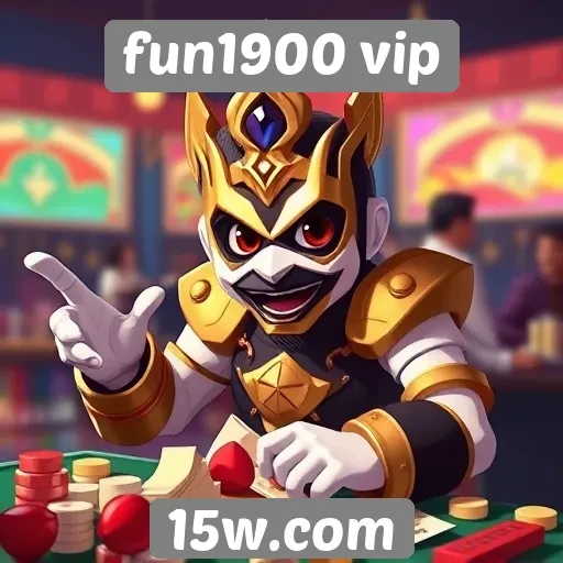 Confiabilidade das informações no site fun1900 vip