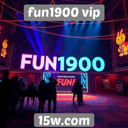 Histórico de novidades implementadas no fun1900 vip