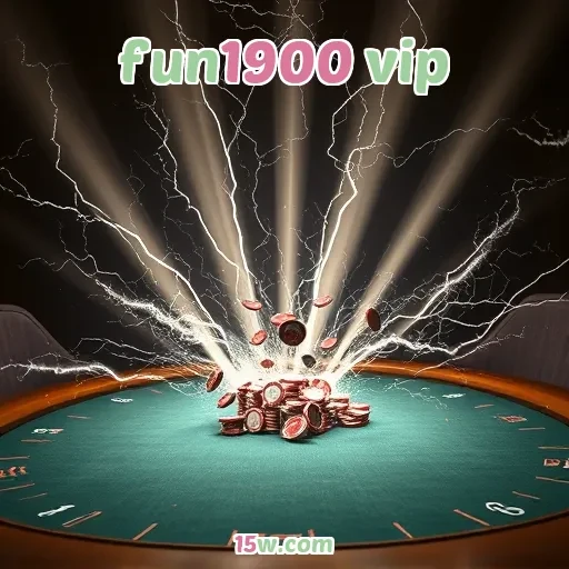 fun1900 vip Caça-Níqueis