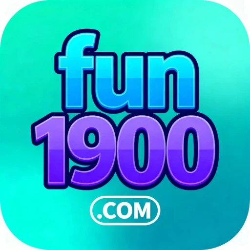 fun1900 vip